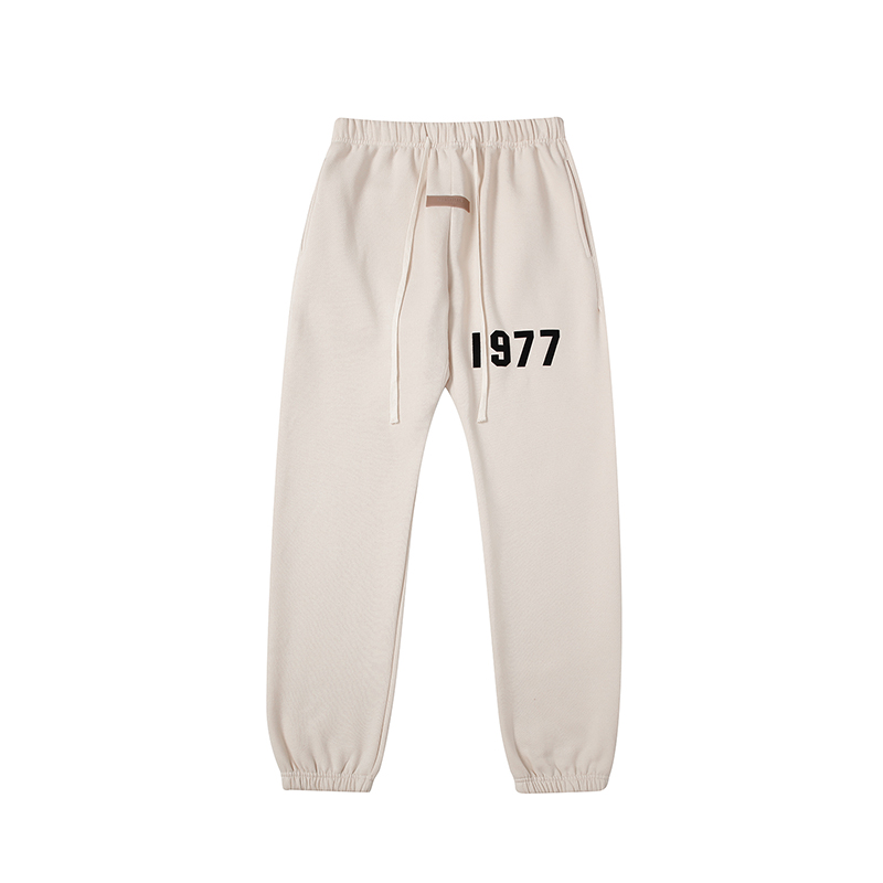 2023 Europe Designer hoodies Luxury for Mens womens classic letter flocking 1977 oversize loose high street pullover Sweatshirts Casual terry long sleeve hoodie, Q11111
2023 Europe Designer hoodies Luxury for Mens womens classic letter flocking 1977 oversize loose high street pullover Sweatshirts Casual terry long sleeve hoodie, Q11111