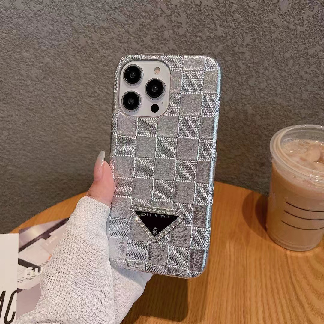 Beautiful Phone Cases iPhone 14 13 12 pro max 14promax 13promax 12promax 11promax 14pro 13pro 12pro 11pro 11 Luxury Leather Case with Logo Box 0704 Man Woman, #1
Beautiful Phone Cases iPhone 14 13 12 pro max 14promax 13promax 12promax 11promax 14pro 13pro 12pro 11pro 11 Luxury Leather Case with Logo Box 0704 Man Woman, #1