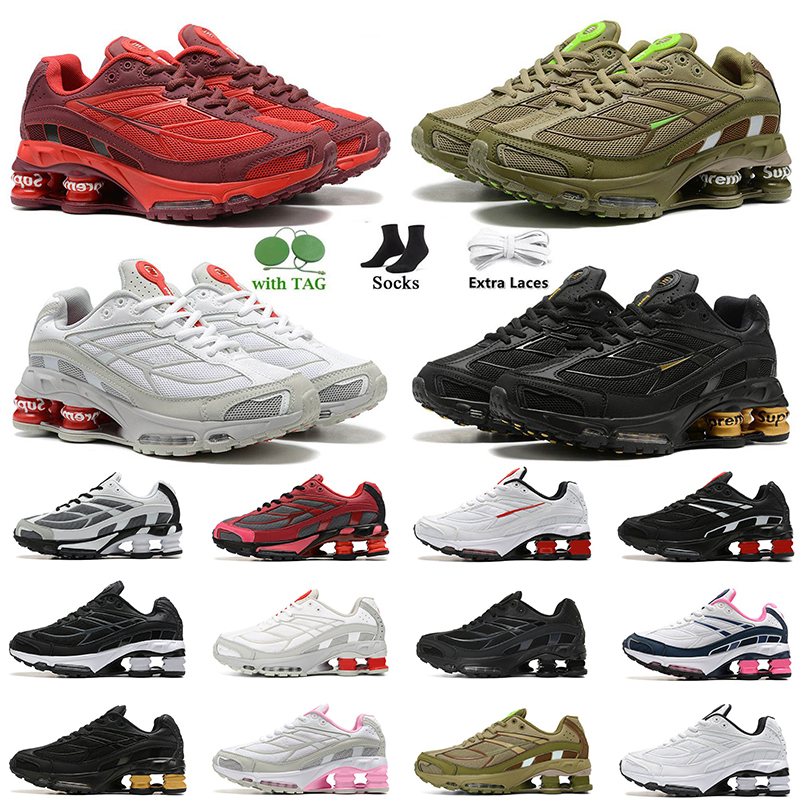 OG TL Ride 2 2.0 Running Shoes For Men Women Sneaker Triple Black White Red Olive Green Rose Pink Cool Grey Minight Navy Black Gold Mens Trainers Sports Sneakers 36-45
OG TL Ride 2 2.0 Running Shoes For Men Women Sneaker Triple Black White Red Olive Green Rose Pink Cool Grey Minight Navy Black Gold Mens Trainers Sports Sneakers 36-45