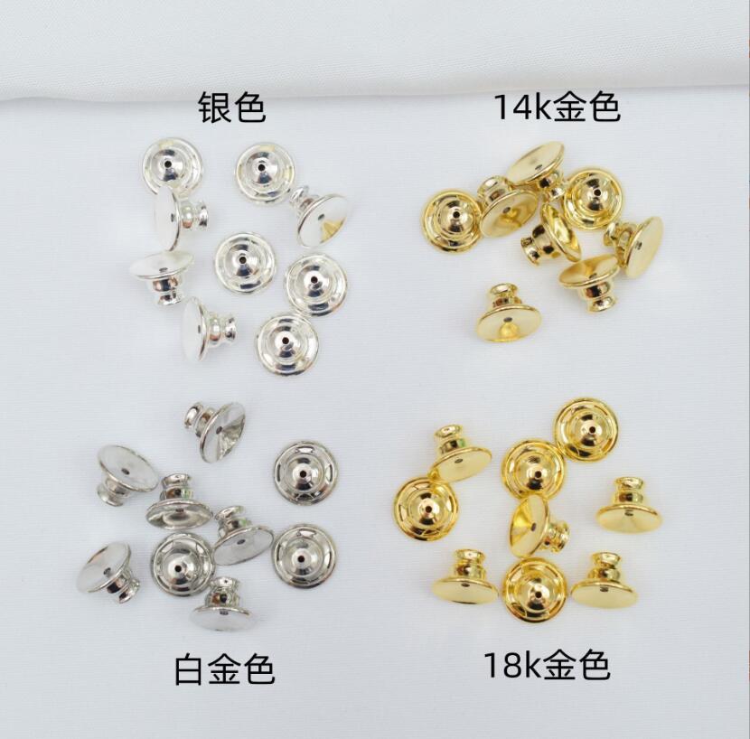 Stud Vintage Gold Ear Studs Large Crosses Earrings In Drop Delivery Jewelry Dhuj4 Dhvrc
Stud Vintage Gold Ear Studs Large Crosses Earrings In Drop Delivery Jewelry Dhuj4 Dhvrc