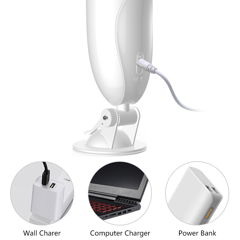 Masturbators Automatic Male Mastubator Blowjob Masturbation Equipment Machine Sex Toys Adult Goods for Men Man Cup 230714