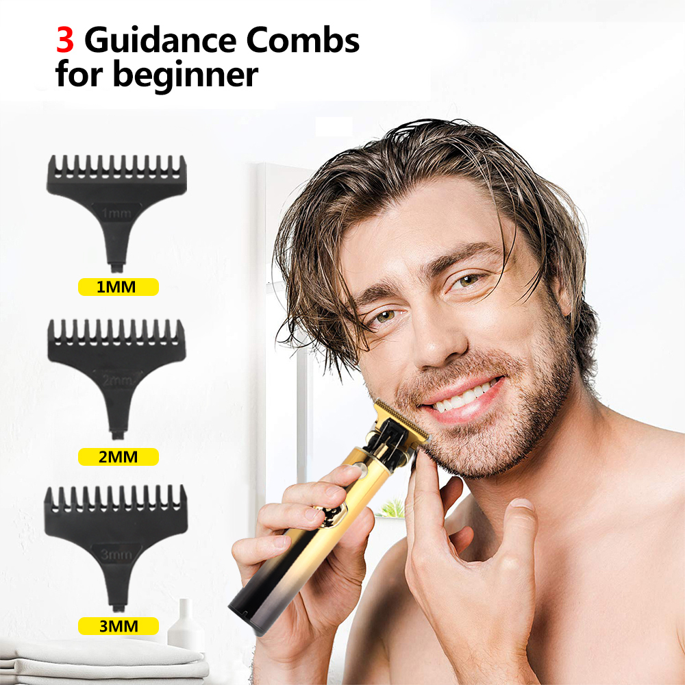 Hair Trimmer Home>Product Center>Electric Hair clippers>Electric Hair clippers 230715
