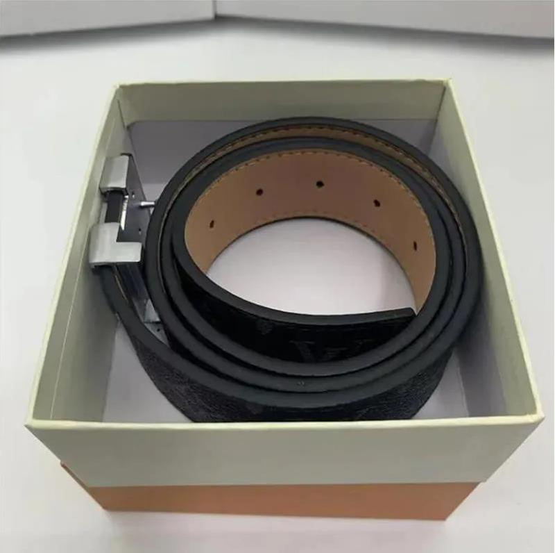 2023ss Fashion buckle Belts for women belt Width 3.8cm designer men womens belts Printed Belts Belts Men's Casual Slip Buckle
2023ss Fashion buckle Belts for women belt Width 3.8cm designer men womens belts Printed Belts Belts Men's Casual Slip Buckle