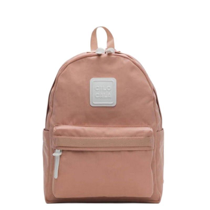 Backpacks S size Japan Cilocala Teenages Kids School Bag Lightweight Nylon Waterproof Backpack Children Christmas Gift 230714