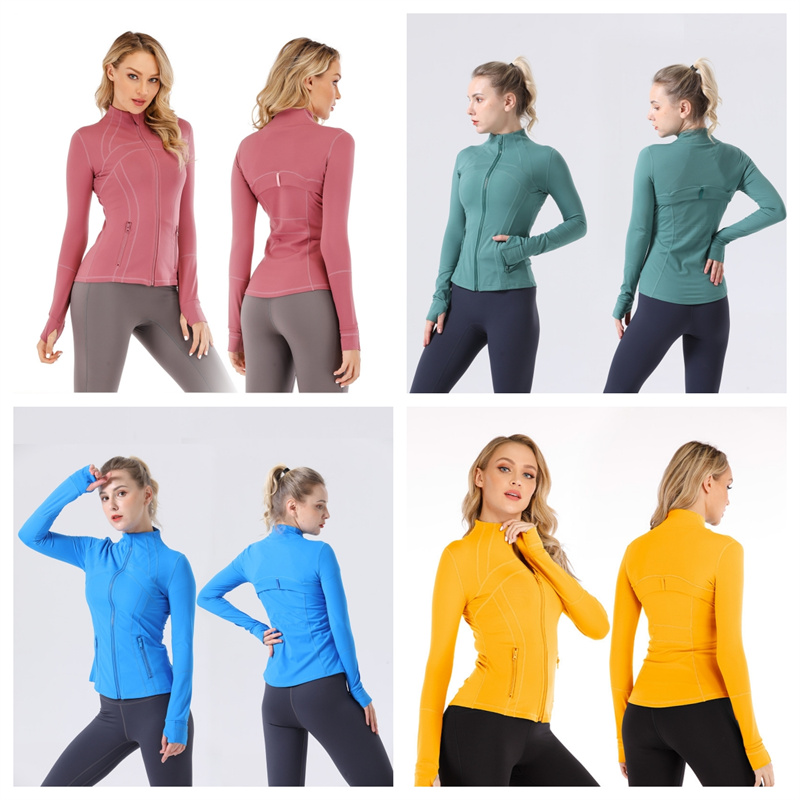 Autumn and Winter Yoga Clothes Yoga Long Sleeve Sweat-absorbing and Moisture-wicking Sports Fitness Clothing Coat Wholesale Slim Fit Leisure Compression Clothing, Yellow
Autumn and Winter Yoga Clothes Yoga Long Sleeve Sweat-absorbing and Moisture-wicking Sports Fitness Clothing Coat Wholesale Slim Fit Leisure Compression Clothing, Yellow