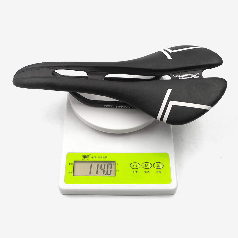 Bike Saddles Ultralight Selle Full Carbon Saddle Men Wave Road Bike Saddle Bicycle Vtt Racing Seat Sans Cycling Seat Mat Bike Spare Parts 230714