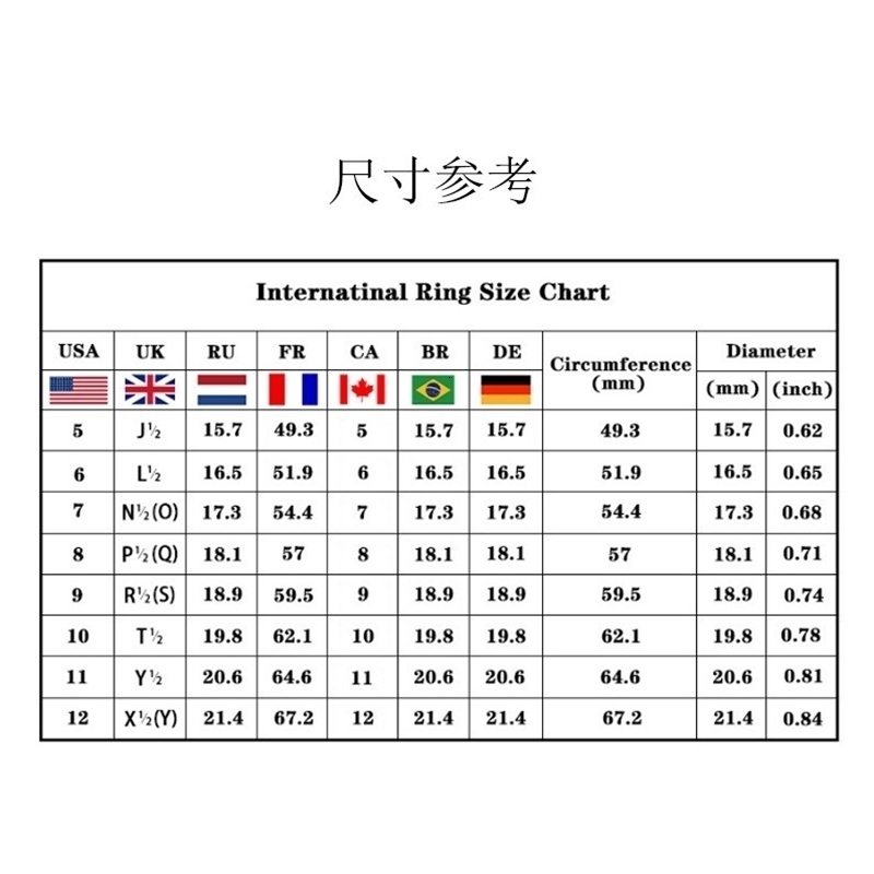 Stud Bohemian Earrings Retro Women s Hanging Mixed Metal Rustic Organic Textured Tribal Jewelry 230714