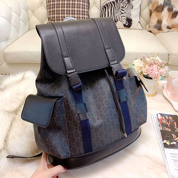 Designer Bag Backpack Style Classic Handbag Tote Bags Large Capacity Fashion Limited Styles Real Leather Multifunctional Vacation Bags Top Quality 2023 New Items, Difference
Designer Bag Backpack Style Classic Handbag Tote Bags Large Capacity Fashion Limited Styles Real Leather Multifunctional Vacation Bags Top Quality 2023 New Items, Difference