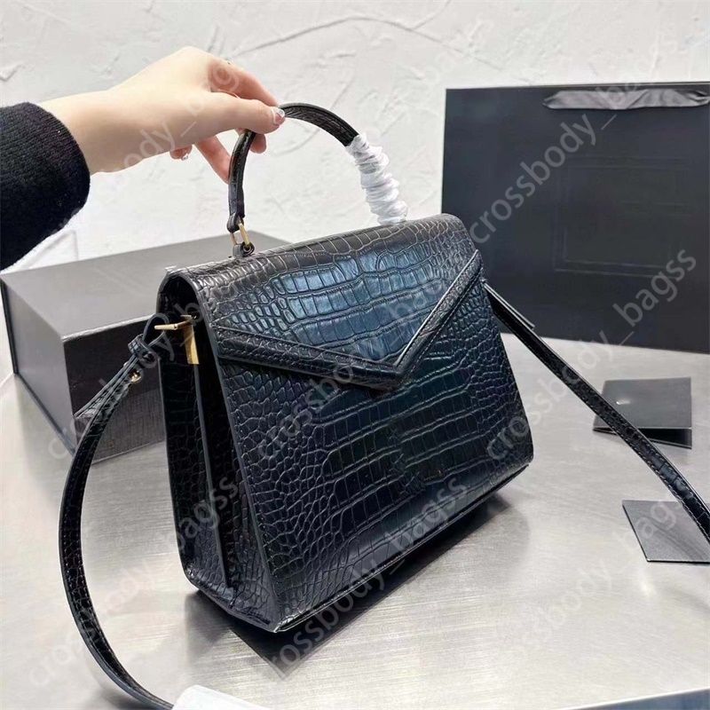 Designer Bags Textured Bags Straw Bags Leather Women's Fashion Designer Shopper Bags Shoulder Bags Daily Commuter Handbags Soft Handbags Wallets Crossbody, 12
Designer Bags Textured Bags Straw Bags Leather Women's Fashion Designer Shopper Bags Shoulder Bags Daily Commuter Handbags Soft Handbags Wallets Crossbody, 12