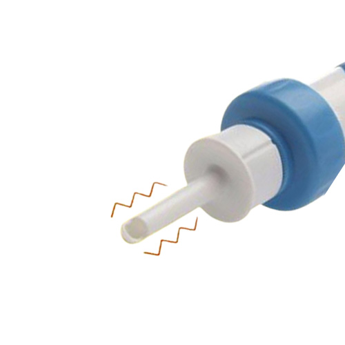 Cleaning Cloths Automatic Ear Cleaner Electric Wax Dirt Remover Tools Safe For Adult Vacuum 2021 S1K6321312