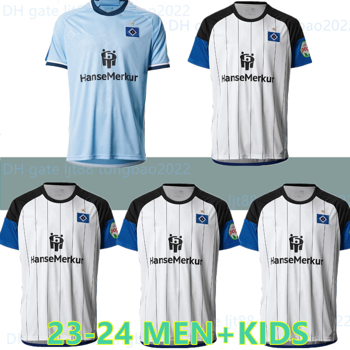 23 24 Hamburger SV Soccer Jerseys VAGNOMAN ONANA LEIBOLD REIS KITTEL GLATZEL DUDZIAK 23 2024 HSV men Kids kit football shirts Uniforms, 23-24 home
23 24 Hamburger SV Soccer Jerseys VAGNOMAN ONANA LEIBOLD REIS KITTEL GLATZEL DUDZIAK 23 2024 HSV men Kids kit football shirts Uniforms, 23-24 home