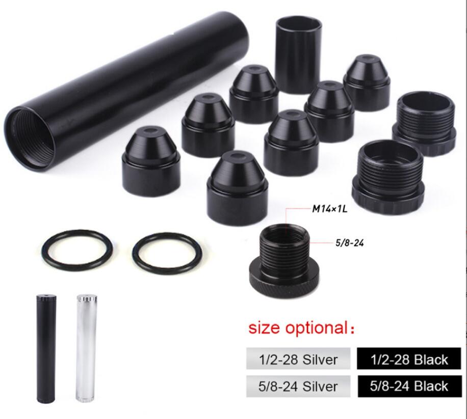 Fuel Filter Aluminum alloy filter 6-inch fuel filter suitable for Napa 4003 WIX 240031/2Drop Delivery Mobiles Mo Dh9Gc
Fuel Filter Aluminum alloy filter 6-inch fuel filter suitable for Napa 4003 WIX 240031/2Drop Delivery Mobiles Mo Dh9Gc