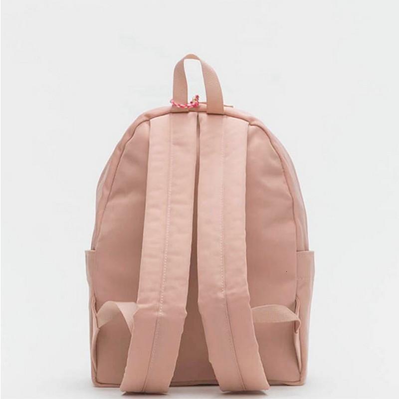 Backpacks S size Japan Cilocala Teenages Kids School Bag Lightweight Nylon Waterproof Backpack Children Christmas Gift 230714