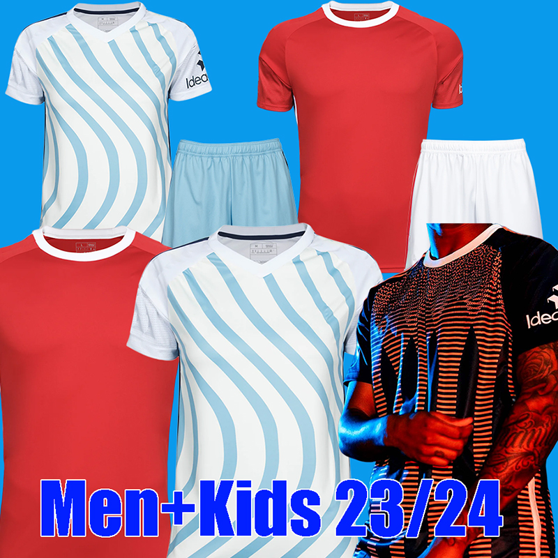 Nottingham 23 24 Soccer Jerseys Forest GRABBAN Johnson Surridge 2023 2024 Men kids Awoniyi AMEOBI MIGHTEN KROVINOVIC Zinckernagel LINGARD Football Shirt, Away kids
Nottingham 23 24 Soccer Jerseys Forest GRABBAN Johnson Surridge 2023 2024 Men kids Awoniyi AMEOBI MIGHTEN KROVINOVIC Zinckernagel LINGARD Football Shirt, Away kids