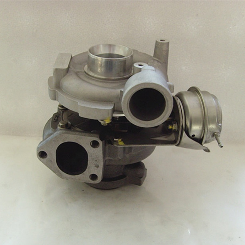 M57D Euro-2 Turbocharger 700935-0006 700935-0004 700935-3 7785991B 7785993B 7785992 GT2056V Turbo for X5