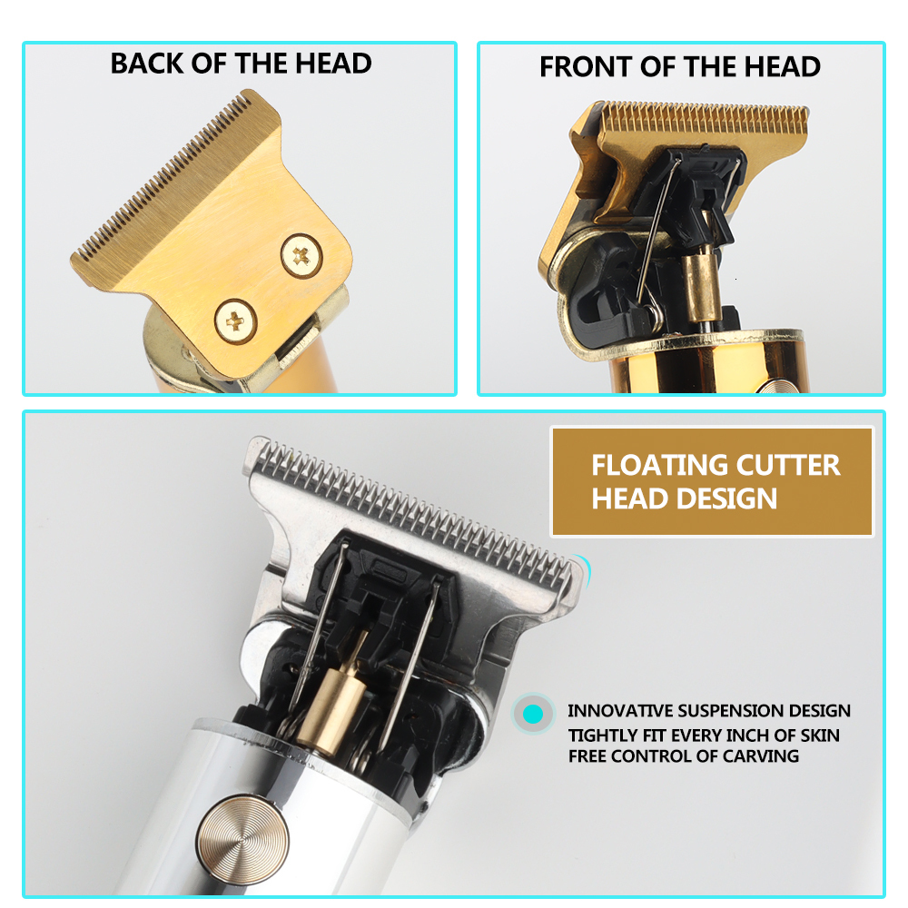 Hair Trimmer Home>Product Center>Electric Hair clippers>Electric Hair clippers 230715
