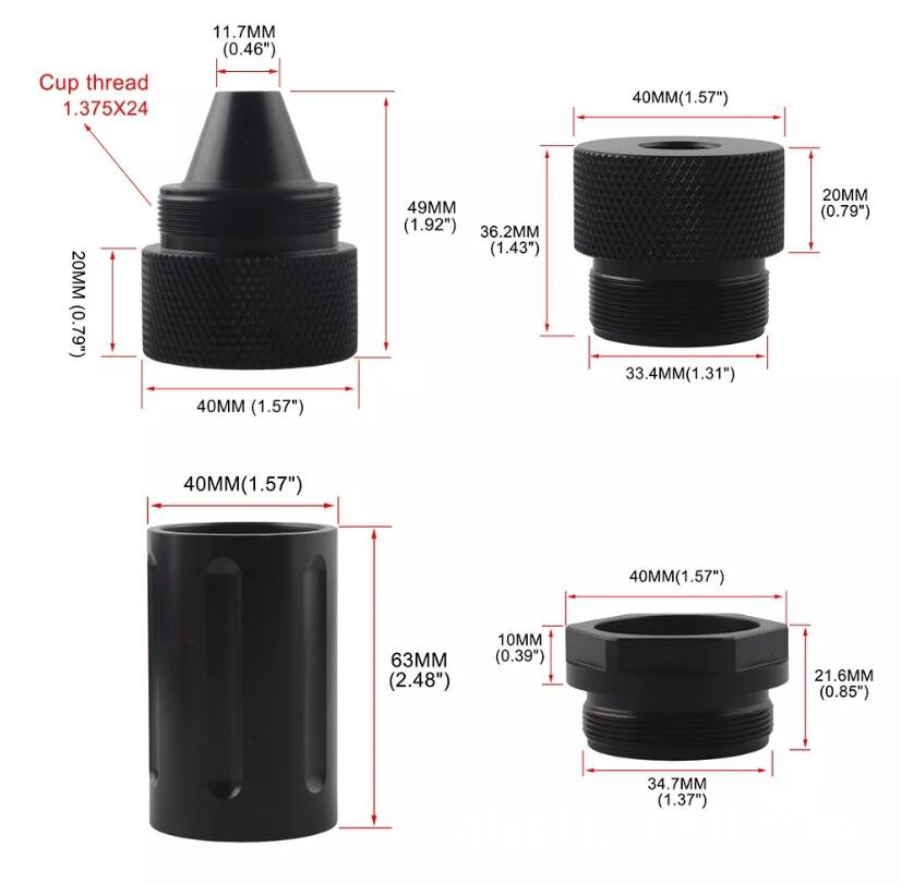 Fuel Filter Fuel Filter 10 L 1.58Od Fl Aluminum material Modar Soent Trap 1/2X28 And 5/8 X24 Mst Kit For Napa 4003 Wix 24003 Drop Deliver Dhmup
Fuel Filter Fuel Filter 10 L 1.58Od Fl Aluminum material Modar Soent Trap 1/2X28 And 5/8 X24 Mst Kit For Napa 4003 Wix 24003 Drop Deliver Dhmup
