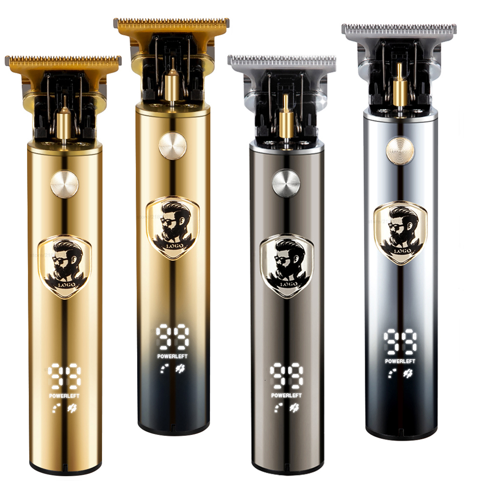 Hair Trimmer Home>Product Center>Electric Hair clippers>Electric Hair clippers 230715