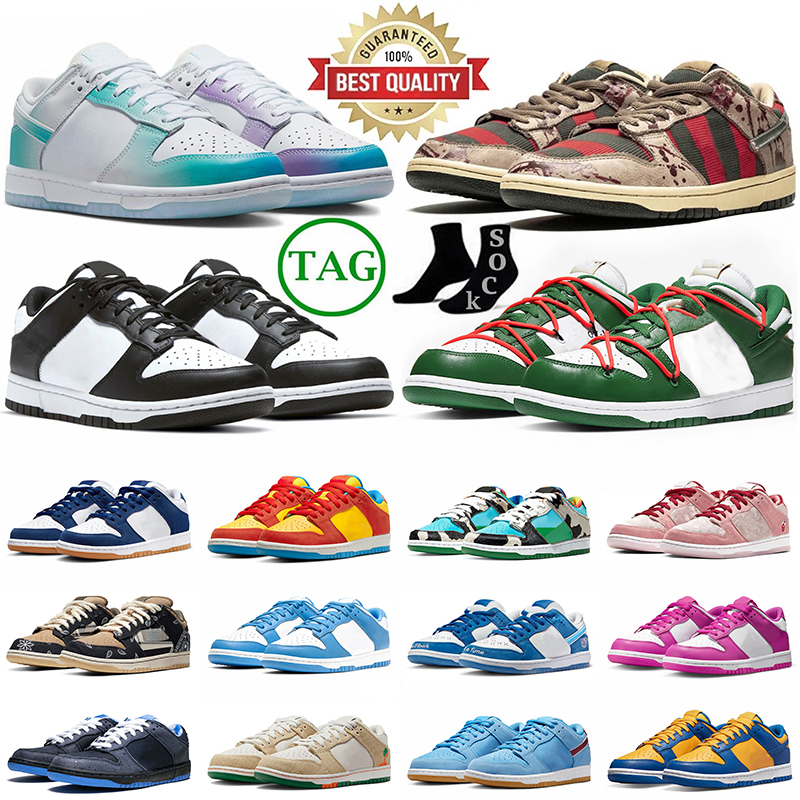 Unlock Your Space designer shoes size 13 low sneakers offs Freddy Krueger UCLA Born x Raised Chunky Panda dhgate sports white dunkes low men women trainers size 36-48, 36-47 triple pink
Unlock Your Space designer shoes size 13 low sneakers offs Freddy Krueger UCLA Born x Raised Chunky Panda dhgate sports white dunkes low men women trainers size 36-48, 36-47 triple pink