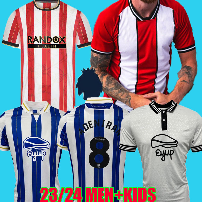 23 24 Sheffield Wednesday soccer jerseys 2023 20224 UniTEdS BERGE McBURNIE SHARP Michael Smith Tyreeq Bakinson Mallik Wilks MAN KIDS football shirts home away kit, Sheffield uniteds home kids
23 24 Sheffield Wednesday soccer jerseys 2023 20224 UniTEdS BERGE McBURNIE SHARP Michael Smith Tyreeq Bakinson Mallik Wilks MAN KIDS football shirts home away kit, Sheffield uniteds home kids