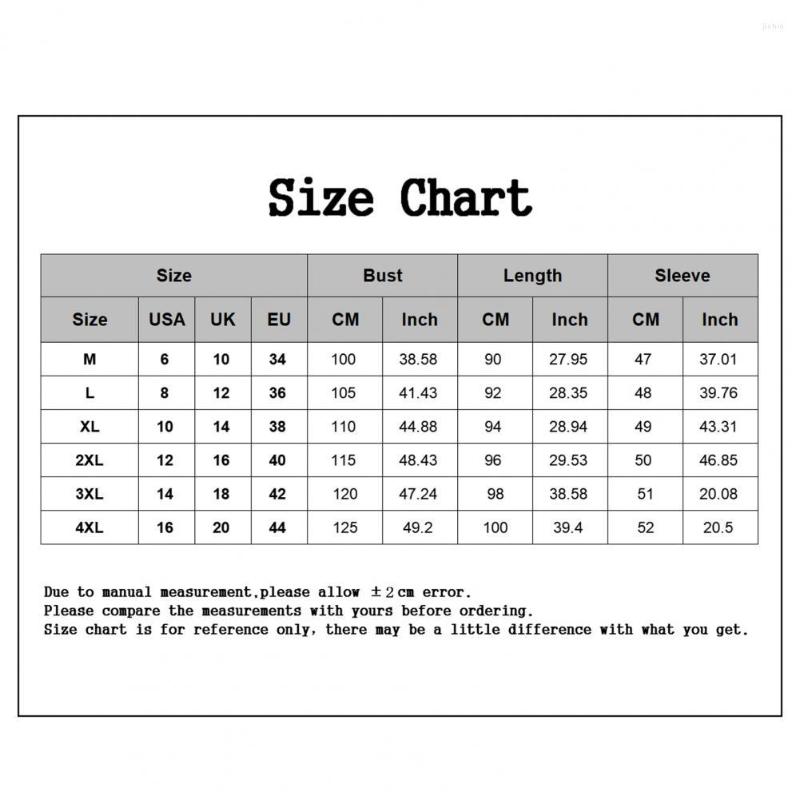 Casual Dresses Summer Elegant Ruffles Sleeve Womens Floral Printed V-Neck Mini Dress Ladies Loose Boho Beach Vestidos