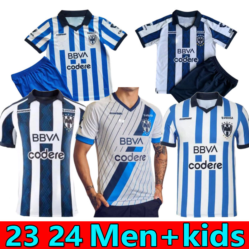 S-4XL LIGA MX RAYADOS MONTERREY Soccer Jerseys R.FUNES MORI 2023 2024 home Special Edition Mori .MEZA 23 24 Mexican League top quality Men Special jersey football shirt, Home kids
S-4XL LIGA MX RAYADOS MONTERREY Soccer Jerseys R.FUNES MORI 2023 2024 home Special Edition Mori .MEZA 23 24 Mexican League top quality Men Special jersey football shirt, Home kids