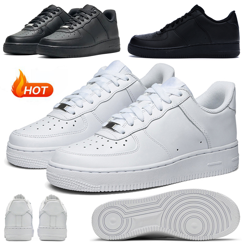 Free shipping 1 casual shoes men women 1s designer sneakers one platform shoe triple white black mens womens outdoor sports trainers airforce 1 forces airforces af1, 36-40 pink
Free shipping 1 casual shoes men women 1s designer sneakers one platform shoe triple white black mens womens outdoor sports trainers airforce 1 forces airforces af1, 36-40 pink