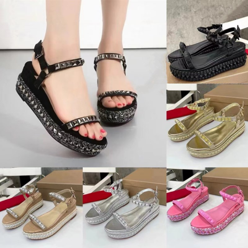 High Heel sandals Women's Genuine Leather Sexy the lazy sandals Open Toe Mules Summer Walk Holiday Casual sandals 35--41size Wedge sandals, Fuchsia
High Heel sandals Women's Genuine Leather Sexy the lazy sandals Open Toe Mules Summer Walk Holiday Casual sandals 35--41size Wedge sandals, Fuchsia