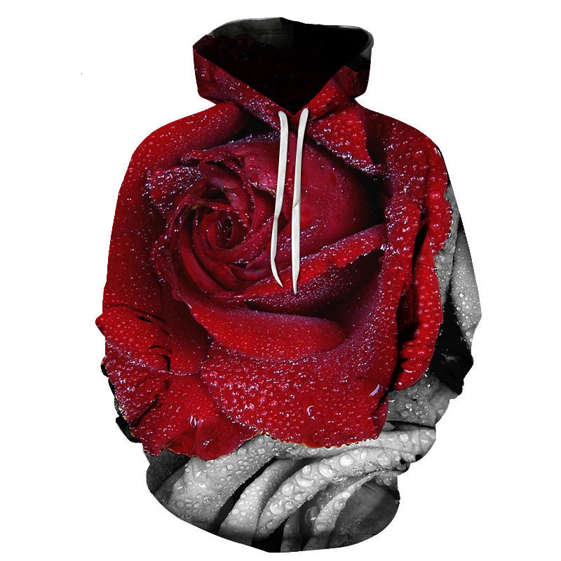 Men's Hoodies Sweatshirts Stranger Things Streetwear Sweats Clothing Casual Women's Hoodie Tracksuits Harajuku Sweatpants Male Hip Hop Style