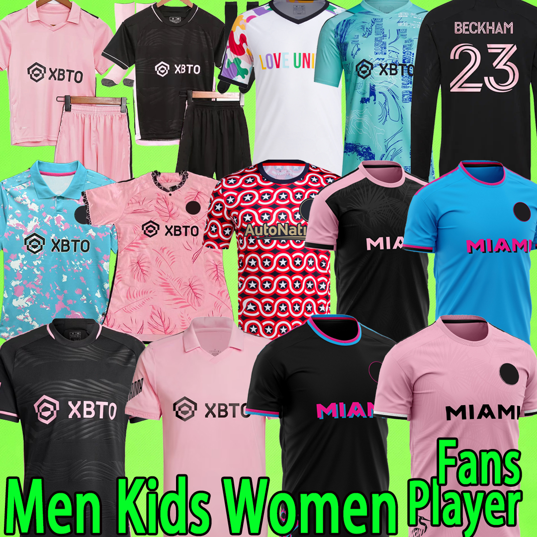 2023 2024 Inter Miami Soccer Jerseys Concept CF Matuidi HIGUAIN CAMPANA MLS 23 24 football shirt T polo men kids kits WOMEN Pre match Player version uniform long sleeve, 2023 women
2023 2024 Inter Miami Soccer Jerseys Concept CF Matuidi HIGUAIN CAMPANA MLS 23 24 football shirt T polo men kids kits WOMEN Pre match Player version uniform long sleeve, 2023 women