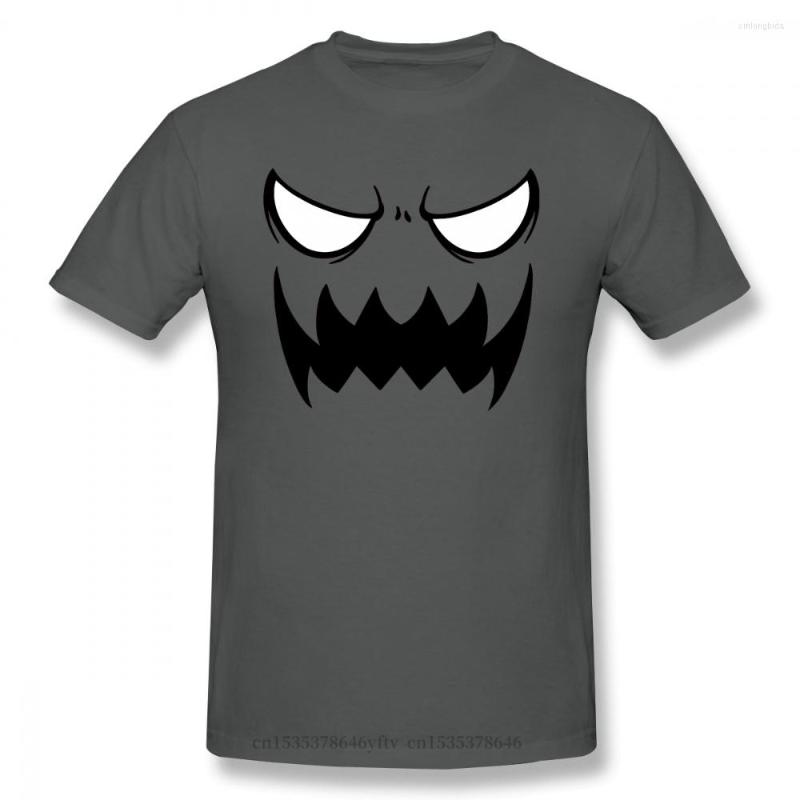 Men' T Shirts The Rising Of Shield Hero Naofumi Iwatani Raphtalia Filo Anime For Balloon Funny Crewneck Cotton 2023 T-shirt, Pink
Men' T Shirts The Rising Of Shield Hero Naofumi Iwatani Raphtalia Filo Anime For Balloon Funny Crewneck Cotton 2023 T-shirt, Pink
