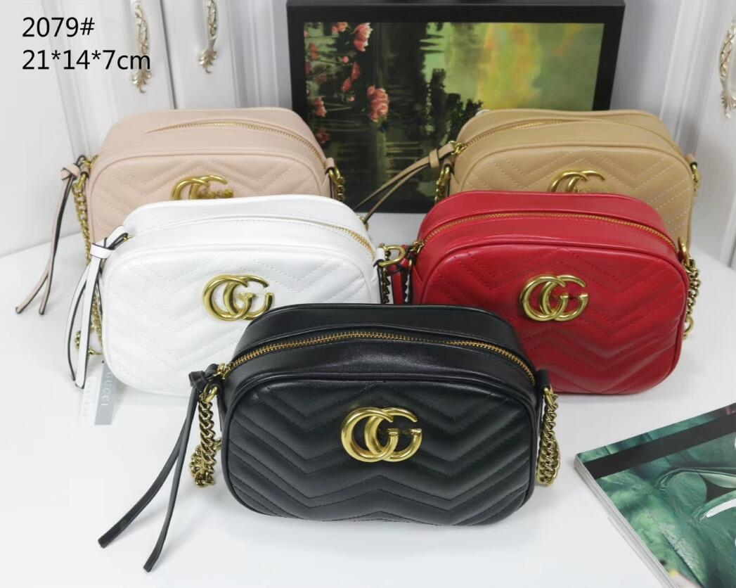 Luxurys Designers Bags Handbag Women bag Handbags Crossbody Soho Disco Shoulder Bag Fringed Messenger Bags Purse YSL GG Louis Vuitton louise Viuton vutton Gucci 079, White
Luxurys Designers Bags Handbag Women bag Handbags Crossbody Soho Disco Shoulder Bag Fringed Messenger Bags Purse YSL GG Louis Vuitton louise Viuton vutton Gucci 079, White