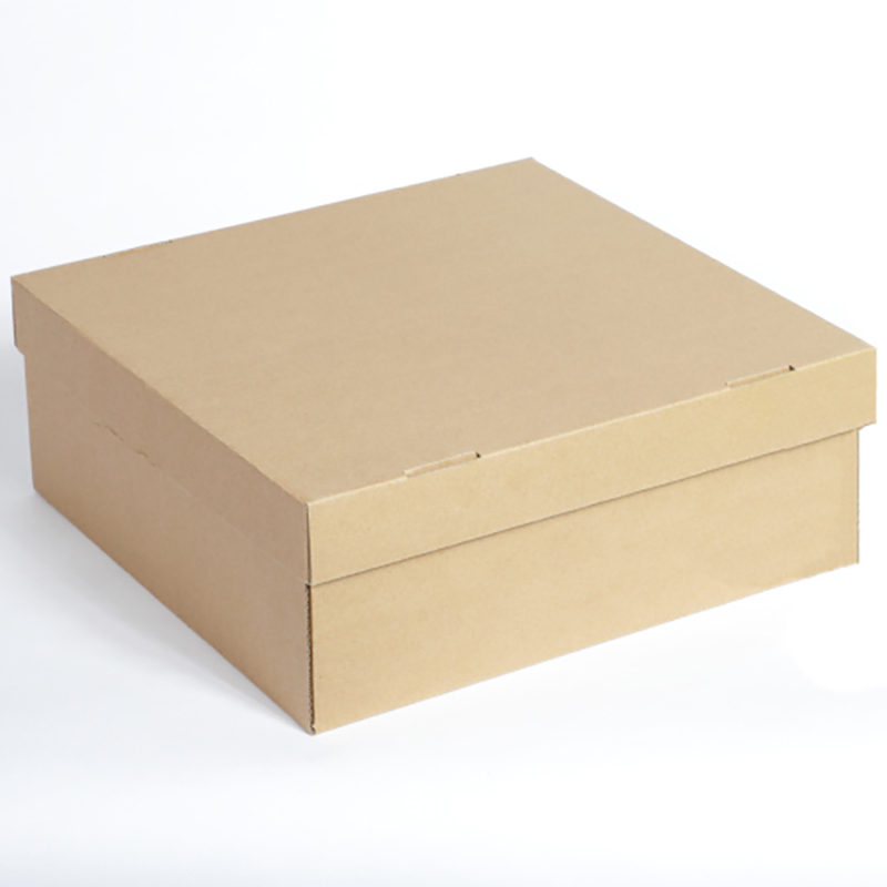 Fast Express and Double Box Shippingy Additional Epacket Fees Quick Links Please Contact Customer