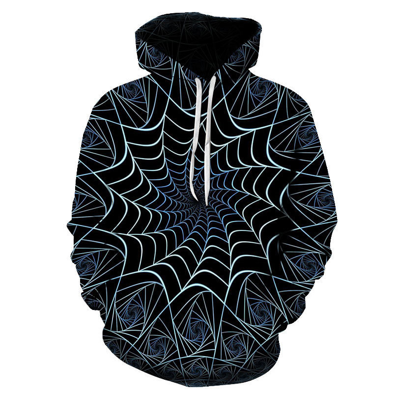 Men's Hoodies Sweatshirts Stranger Things Streetwear Sweats Clothing Casual Women's Hoodie Tracksuits Harajuku Sweatpants Male Hip Hop Style