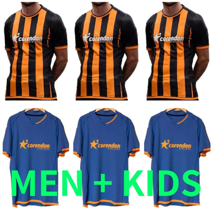 2023 2024 Hull City Soccer Jerseys 23 24 The tigers Amber WILKS HONEYMAN M.SMITH BERNARD EAVES SCOTT RAXTER GREAVES LEWIS-POTTER EMMANUEL CANNON Third Football Shirts, 22-23 home 
2023 2024 Hull City Soccer Jerseys 23 24 The tigers Amber WILKS HONEYMAN M.SMITH BERNARD EAVES SCOTT RAXTER GREAVES LEWIS-POTTER EMMANUEL CANNON Third Football Shirts, 22-23 home