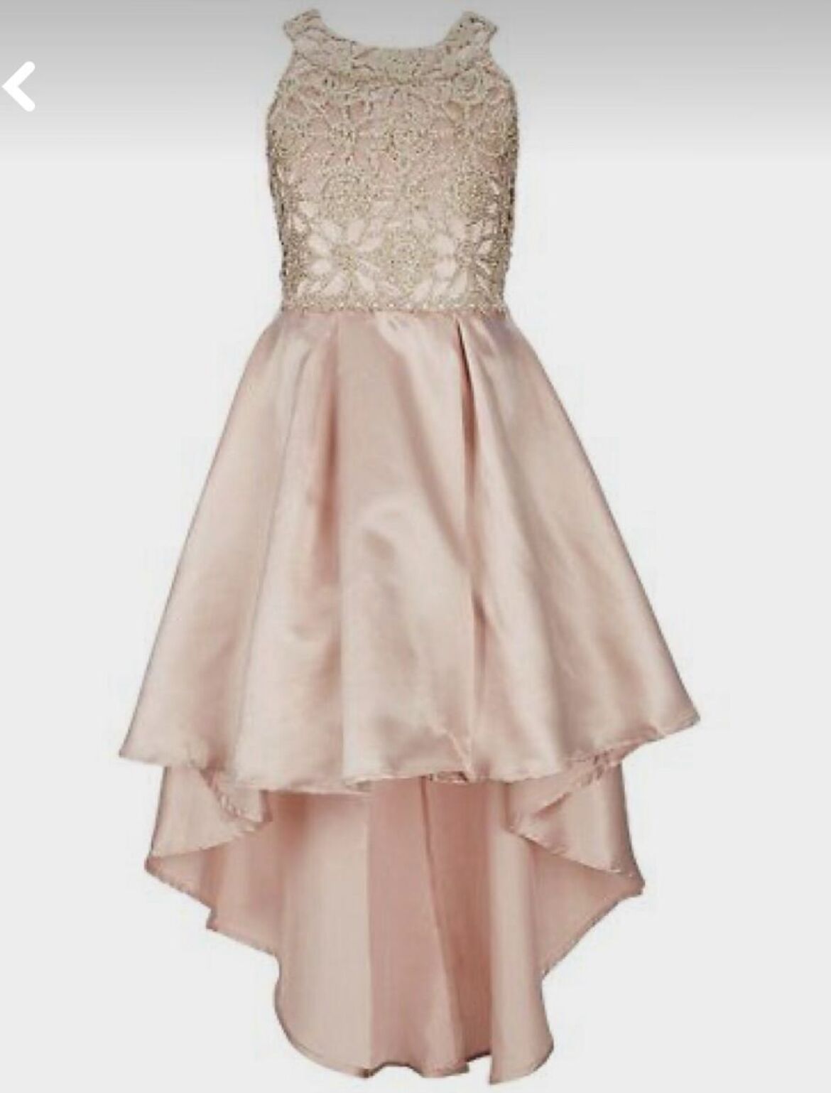 2023 Special Link For 4 Prom Dresses Beaded Lace Satin Evening Formal Party Second Reception Birthday Engagement Gowns Dress Robe De Soiree ZJ740, Hunter green
2023 Special Link For 4 Prom Dresses Beaded Lace Satin Evening Formal Party Second Reception Birthday Engagement Gowns Dress Robe De Soiree ZJ740, Hunter green