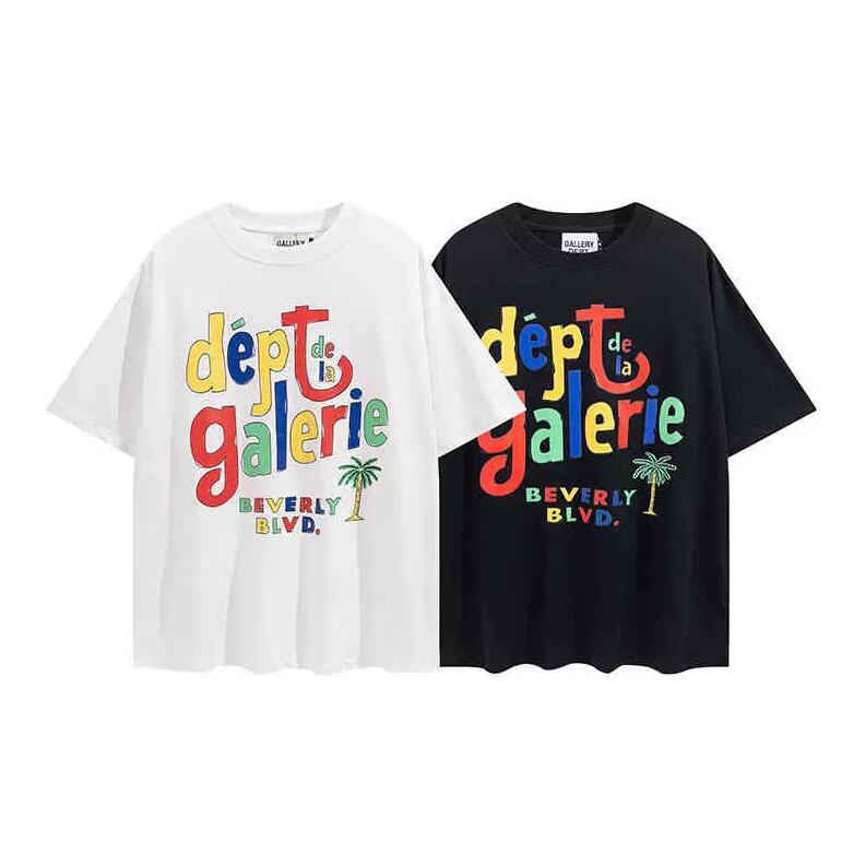 Mens T Shirts Women Galleries Tee Depts T-shirts Designer Cottons Tops Casual Shirt Polos Clothes Fashion Clothings Graphic Tees Size S-XL, Q11111
Mens T Shirts Women Galleries Tee Depts T-shirts Designer Cottons Tops Casual Shirt Polos Clothes Fashion Clothings Graphic Tees Size S-XL, Q11111