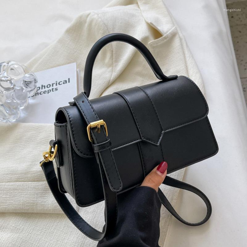 Evening Bags Women's Tote Bag 2023 Trend Pu Leather Crossbody For Woman Fashion Simple Female Shoulder Lady Designer Handbags Bolsos, Beige
Evening Bags Women's Tote Bag 2023 Trend Pu Leather Crossbody For Woman Fashion Simple Female Shoulder Lady Designer Handbags Bolsos, Beige