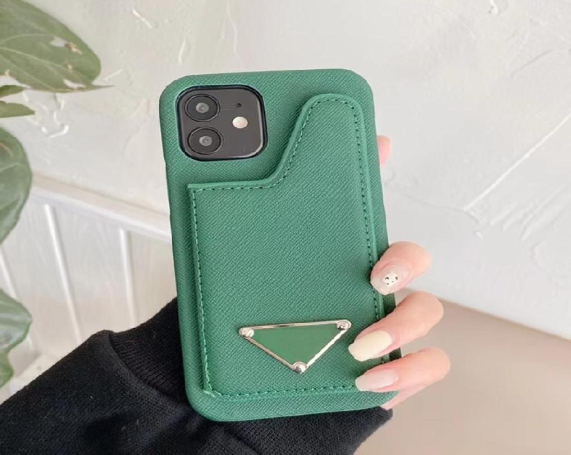 Luxury Phone cases for iphone 14 14pro 14plus 13 13pro 12 12pro max 11 pro Xs XR Xsmax 8 plus Deluxe Fashion Leather Card Pocket D7645964, Orange
Luxury Phone cases for iphone 14 14pro 14plus 13 13pro 12 12pro max 11 pro Xs XR Xsmax 8 plus Deluxe Fashion Leather Card Pocket D7645964, Orange