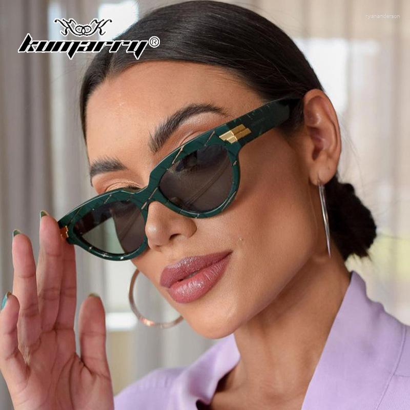 Sunglasses Vintage Cat Eye Women Classical Sun Glasses Brand Designer Sunglass Outdoor Vacation Driving Eyewear Gafas UV400
Sunglasses Vintage Cat Eye Women Classical Sun Glasses Brand Designer Sunglass Outdoor Vacation Driving Eyewear Gafas UV400