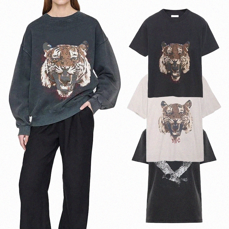 Women's Hoodie Designer Short Sleeves Tshirt Letters Printed t shirt Embroidery Hoodies Cotton Sweater Pullover Top Women Cresw Neck Long j6Qc#, No brand tshirt-1
Women's Hoodie Designer Short Sleeves Tshirt Letters Printed t shirt Embroidery Hoodies Cotton Sweater Pullover Top Women Cresw Neck Long j6Qc#, No brand tshirt-1