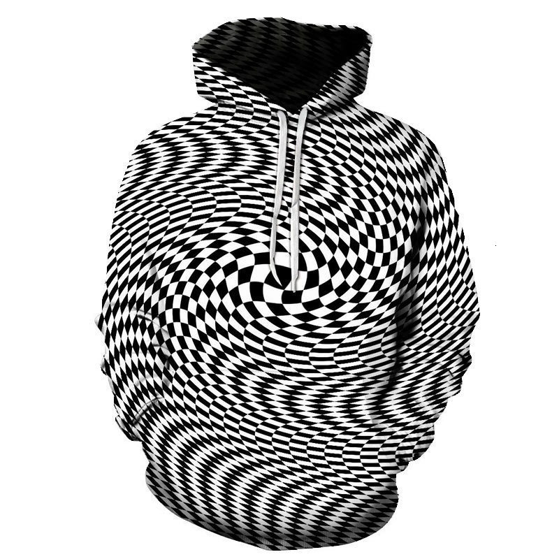 Men's Hoodies Sweatshirts Stranger Things Streetwear Sweats Clothing Casual Women's Hoodie Tracksuits Harajuku Sweatpants Male Hip Hop Style
