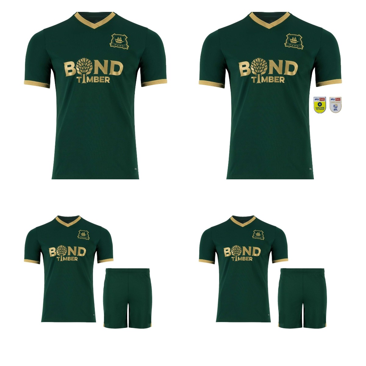 23 24 Plymouth Argyle Soccer Jerseys 2023 2024 Ryan Hardie Callum Wright Lewis Gibson camisetas de futbol Adam Randell Football Shirt men kids kit green gold maillots, Adult 1
23 24 Plymouth Argyle Soccer Jerseys 2023 2024 Ryan Hardie Callum Wright Lewis Gibson camisetas de futbol Adam Randell Football Shirt men kids kit green gold maillots, Adult 1