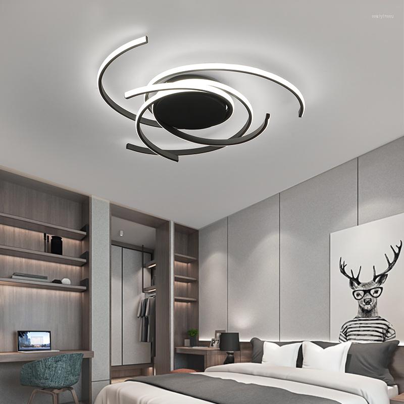 Ceiling Lights Ultra Thin Lamp For Bedroom Living Room Lighting Round Triangle LED Light Dining Home Fixtures
Ceiling Lights Ultra Thin Lamp For Bedroom Living Room Lighting Round Triangle LED Light Dining Home Fixtures