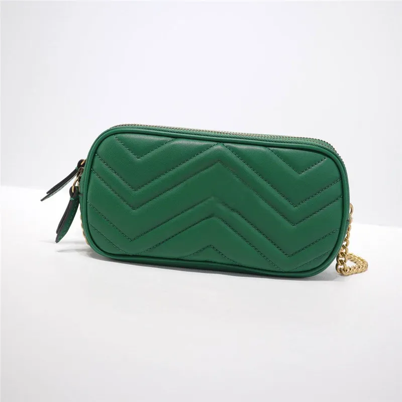 designer luxury Marmont mini chain bag 546581 Shoulder Bag Quilted Chevron Leather Red new
designer luxury Marmont mini chain bag 546581 Shoulder Bag Quilted Chevron Leather Red new