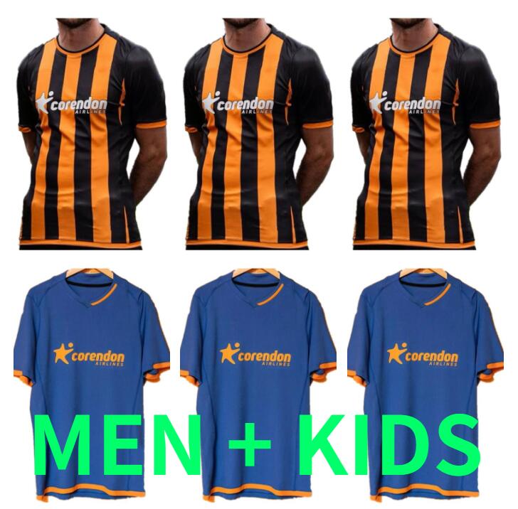 23 24 Hull City Mens Soccer Jerseys home away 2023 2024 GREAVES ALLAHYAR SINIK OSCAR SERI OZAN.TUFAN Home Football Shirt Short Sleeve Uniforms, 22-23
23 24 Hull City Mens Soccer Jerseys home away 2023 2024 GREAVES ALLAHYAR SINIK OSCAR SERI OZAN.TUFAN Home Football Shirt Short Sleeve Uniforms, 22-23