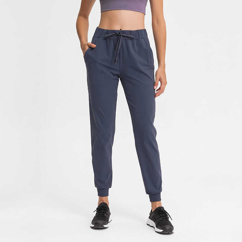 Women Yoga Pants High Waist Stretch Fitness Trousers Slim Running Sports Joggers Ladies Dance Training Bell-bottoms