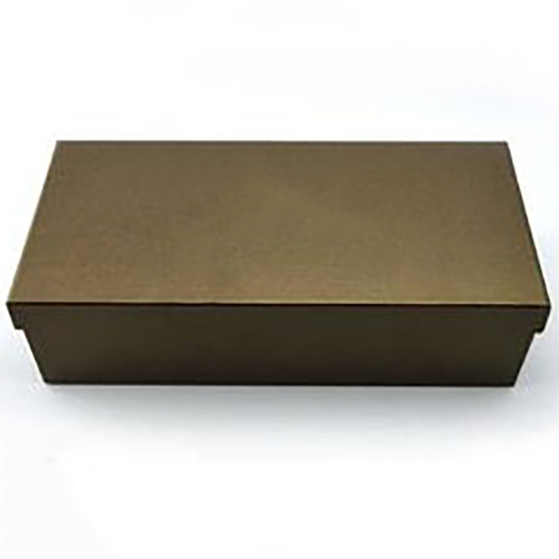 Fast Express and Double Box Shippingy Additional Epacket Fees Quick Links Please Contact Customer