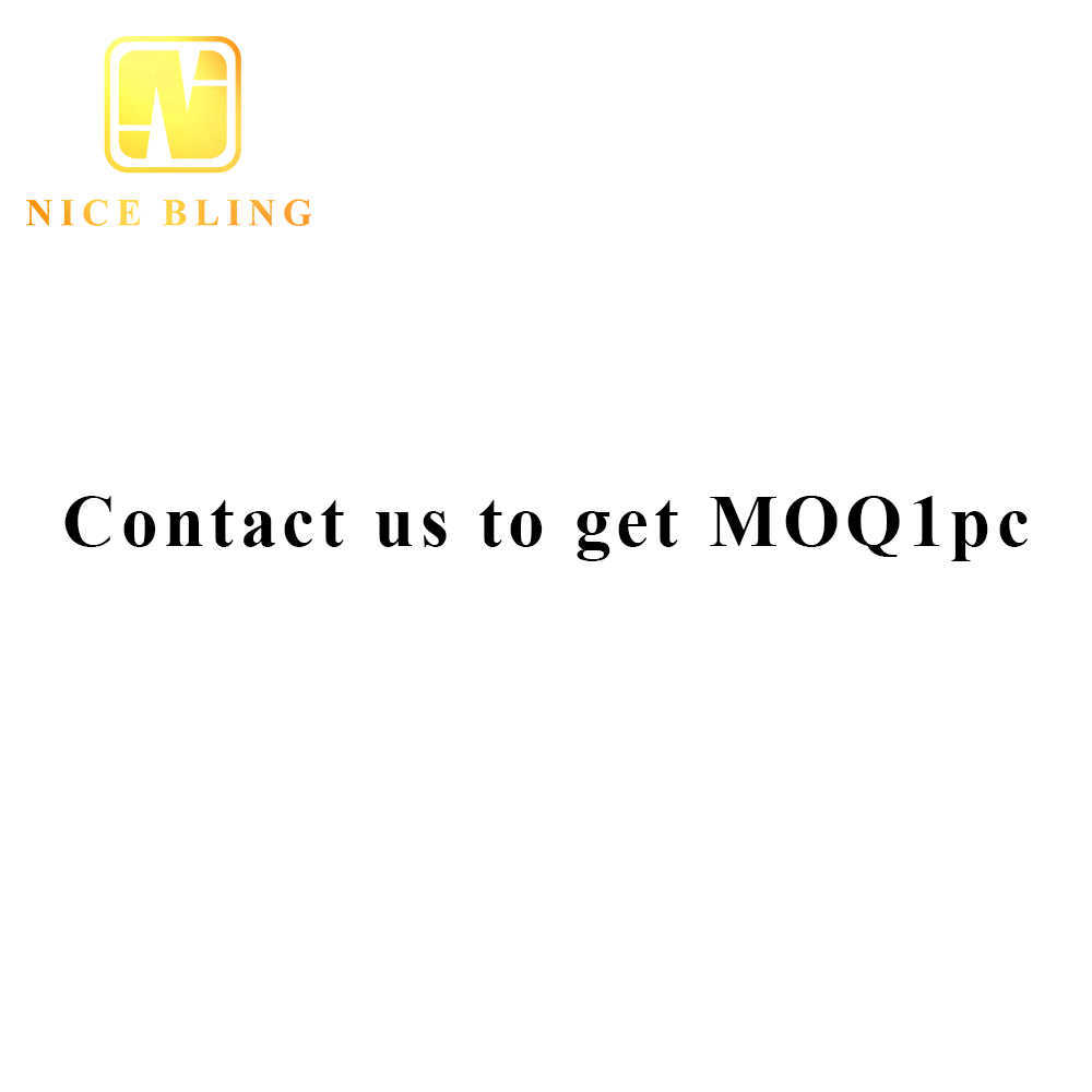 Band Rings Ready To Ship Men S Sterg Sier Real Gold Plated Clawing Set Vvs Moissanite Dia Iced Out Hip Hop Ring