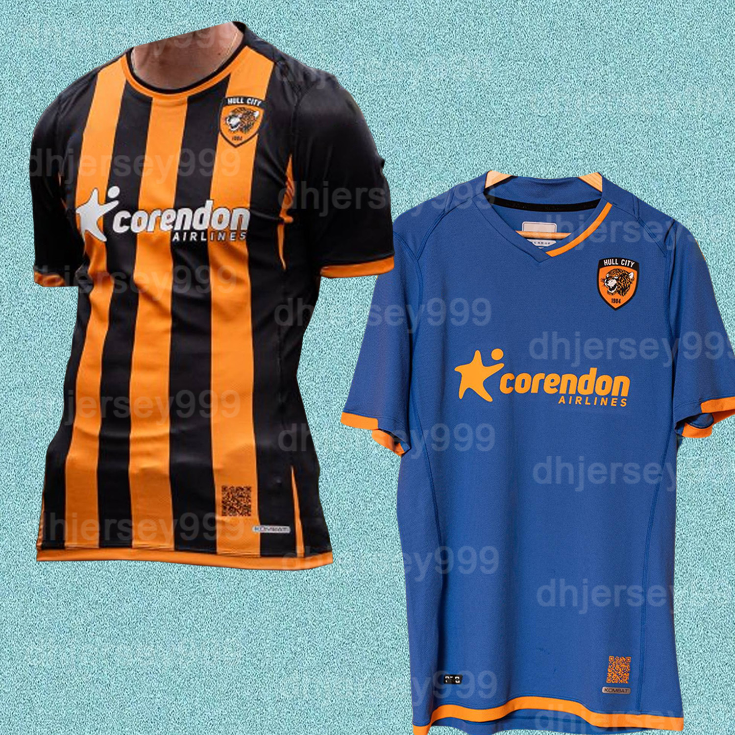 2023 2024 Hull city soccer jerseys new home away third football shirts men kids kit uniform summer tops tee shirts blue tops, 22 23 away patch2
2023 2024 Hull city soccer jerseys new home away third football shirts men kids kit uniform summer tops tee shirts blue tops, 22 23 away patch2